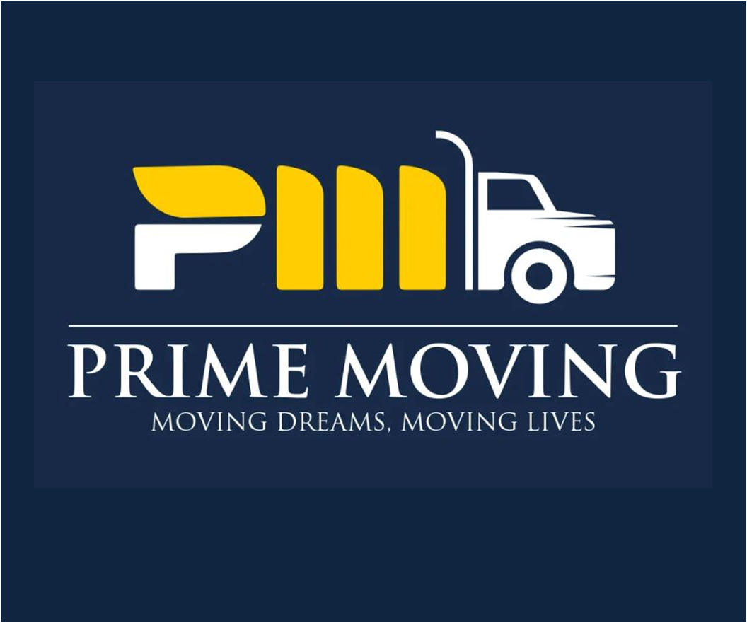 Prime Moving