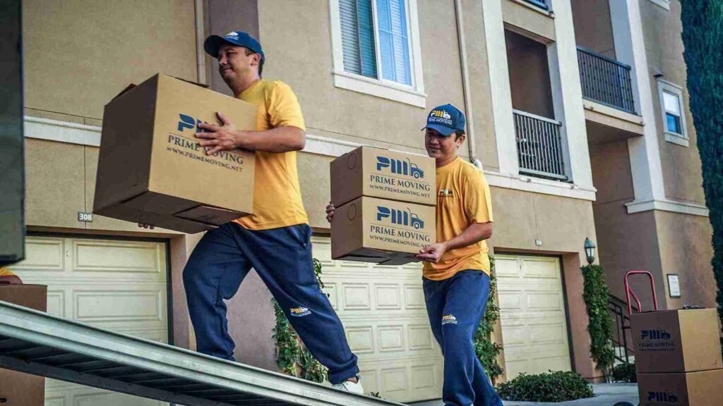 Same day delivery San Diego