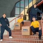 residential movers in san diego