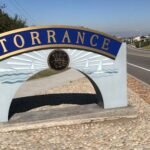 Torrance Prime Moving